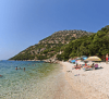 Παραλία Γάτα – Θεσπρωτία