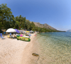 Παραλία Καλάμι – Θεσπρωτία